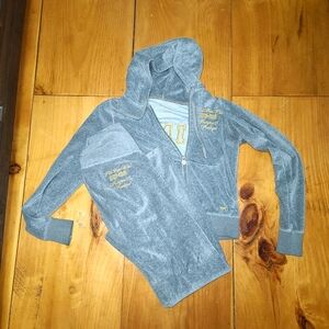 Victoria Secret PINK set